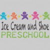 Ice Cream & Shoe Preschool