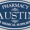 Austin Pharmacy