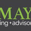 SD Mayer & Associates