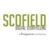 Scofield Digital Storytelling