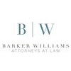 Barker Williams Attorneys At Law