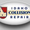 Idaho Collision Repair & Finishing