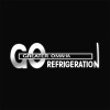 Greater Omaha Refrigeration