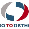 Go To Ortho