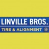 Linville Bros Tire & Alignment