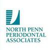 North Penn Periodontal Associates