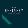 The Refinery