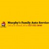 Murphy's Family Auto