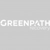 Greenpath Recovery