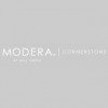 Modera Cornerstone