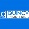 Quincy Engineering