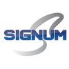 Signum