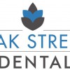 Oak Street Dental