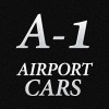 A-1 Airport Cars