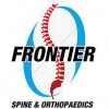 Frontier Spine & Orthopaedic Surgery