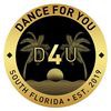 Dance4Youflorida