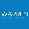 Warren Resort Hotels