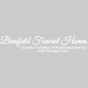 Benefield Funeral Home Of Ashland