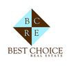 Best Choice Real Estate