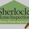 Sherlock Home Inspection