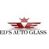 Ed's Auto Glass