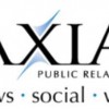 Axia Public Relations