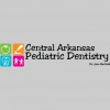 Central Arkansas Pediatric Dentistry