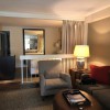 Le Parc Suite Hotel