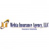 Mehta Insurance Agency