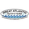 Great Atlantic Outfitters