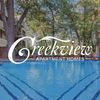 Creekview Apartments