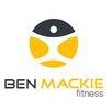 Ben Mackie Fitness