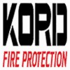 KORD Fire Protection