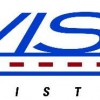 WIS Logistics