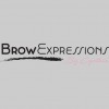 Brow Expressions By Cynthia