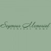 Seymour Memorial Funeral Home