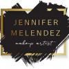 Jennifer Melendez Makeup