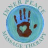 Inner Peace Massage Therapy