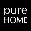 Pure Home Collections