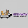 Highway Animal Hospital