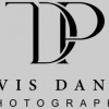 Travis Daniels Photography