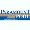 Paramount Pool Services