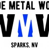 Wade Metal Works