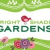 Brightshade Gardens