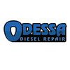 Odessa Diesel Repair