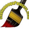 Chattanooga Painters