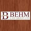 Behm Law Group