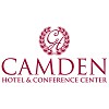 Camden Hotel & Conference Center