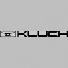 Kluch Apparel