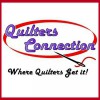 Quilters Connection